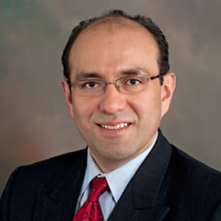 Fernando Castro, MD, Rheumatology, West Columbia, SC, Lexington Medical Center