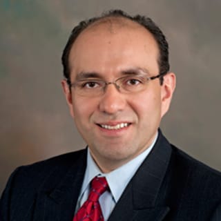 Fernando Castro, MD, Rheumatology, West Columbia, SC