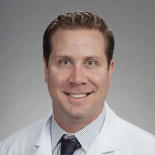 Stephen Allison, MD, Radiology, Seattle, WA, UW Medicine/University of Washington Medical Center