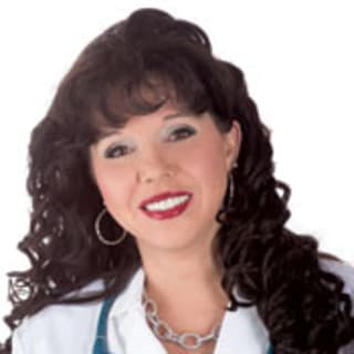 Annette (Mcclendon) McClendon, Family Nurse Practitioner, Kennewick, WA