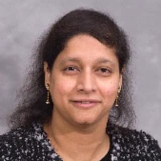 Mala Gupta, MD, Infectious Disease, Rochester, NY, Strong Memorial Hospital of the University of Rochester