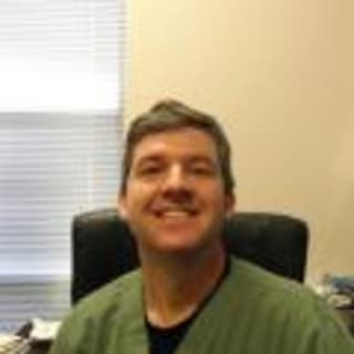 Charles Lano Jr., MD, Otolaryngology (ENT), New Braunfels, TX, CHRISTUS Santa Rosa Hospital - New Braunfels