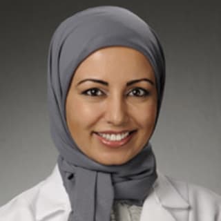 Zuhra Musherraf, DO, Family Medicine, Torrance, CA