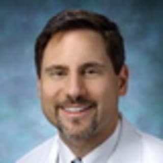 Daniel Schwartz, MD, Cardiology, Bethesda, MD, Suburban Hospital