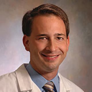 Justin Kline, MD, Oncology, Chicago, IL, University of Chicago Medical Center