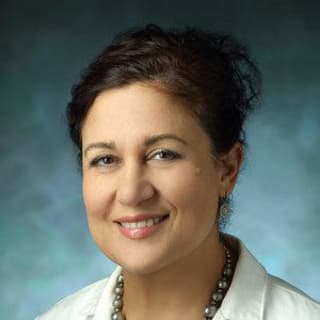 Sheila Hofert, MD, Pediatrics, Baltimore, MD, Ascension Saint Agnes Hospital