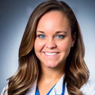 Lori Ebenkamp, Pediatric Nurse Practitioner, Arlington, TX
