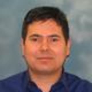 Roberto Sanchez, MD, Neurology, Miami, FL, Palmetto General Hospital