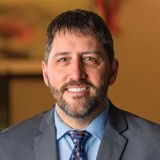 Adrian Giani, Rheumatology, Anchorage, AK