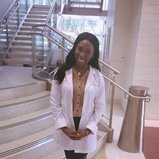 Josephine Obi, Nurse Practitioner, Miami, FL, UMHC-Sylvester Comprehensive Cancer Center