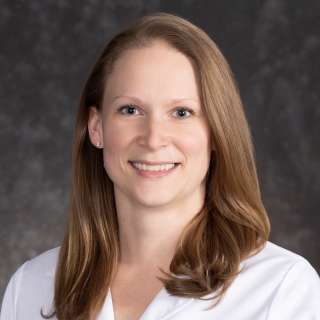 Ariel Chung, MD, Family Medicine, Topeka, KS