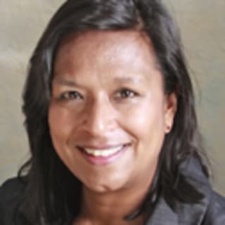 Anuradha Banerjee, MD, Pediatric Hematology & Oncology, San Francisco, CA, UCSF Medical Center