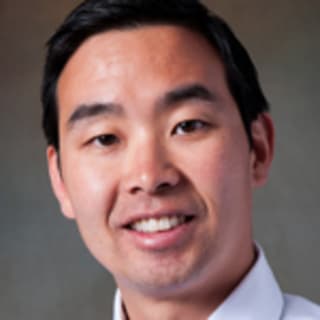 Daniel Park, MD, Anesthesiology, Fairhaven, MA