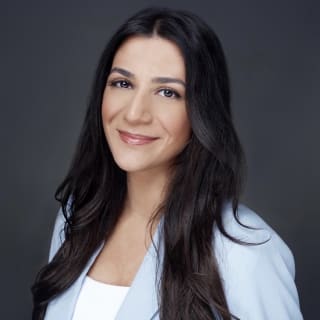 Cristina Jageka, MD, Resident Physician, Detroit, MI