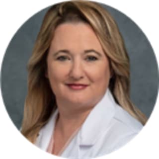 Cynthia Spencer, Nurse Practitioner, Sarasota, FL