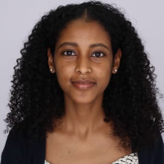 Sarah Belay, MD, Other MD/DO, Washington, DC