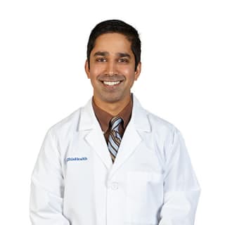 Vivek Sahai, MD, Orthopaedic Surgery, Columbus, OH, OhioHealth Riverside Methodist Hospital