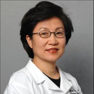 Mun Kim, MD, Internal Medicine, Wellesley, MA, Brigham and Women's Faulkner Hospital