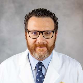 Chady Sarraf, MD, Internal Medicine, Wichita, KS