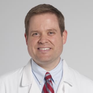 Benjamin Hammond, MD, Pediatric Cardiology, Provo, UT