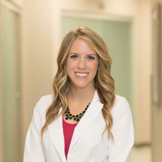 Lauren Yantorni, Nurse Practitioner, Atlanta, GA, Emory University Hospital Midtown