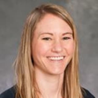 Kristine Alswager, Women's Health Nurse Practitioner, Minneapolis, MN, Abbott Northwestern Hospital