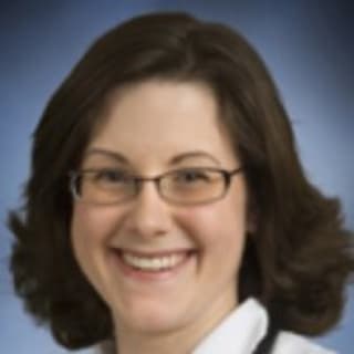 Jennifer Morse, MD, Family Medicine, Mount Pleasant, MI