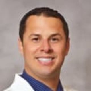 Noah Goldfarb, MD, Dermatology, Minneapolis, MN, Minneapolis VA Medical Center