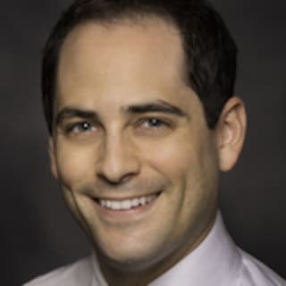 Elliot Lieberman, MD