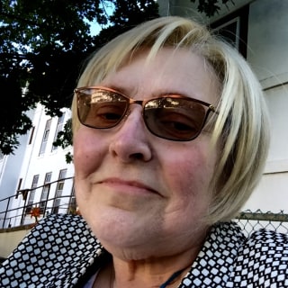 Eileen Neely, MD