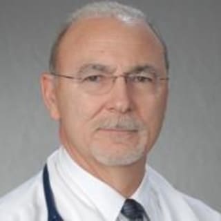 Jorge Lipiz, MD, Neurology, Riverside, CA, Kaiser Permanente Riverside Medical Center