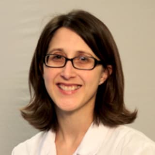 Christine Combs, MD, Internal Medicine, Newton, MA, Newton-Wellesley Hospital