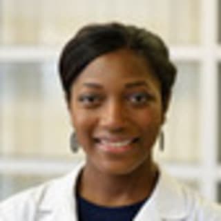 Lucy Lomas, MD