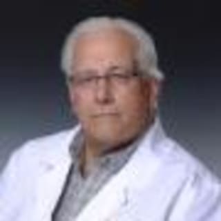 Christopher O'Connor, Physical Medicine/Rehab, Forest Hills, NY