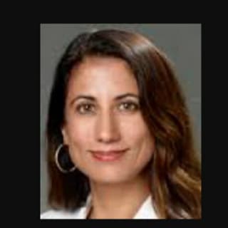 Priya Monahan, MD, Internal Medicine, Anaheim, CA