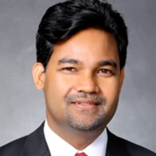 Basant Pradhan, MD, Psychiatry, Camden, NJ