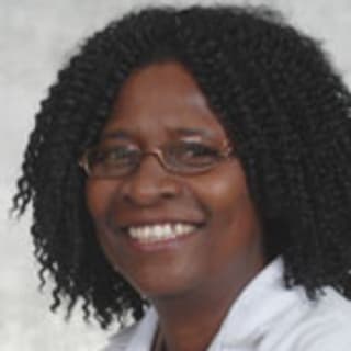 Gladys Onojobi, MD, Oncology, Johnstown, PA