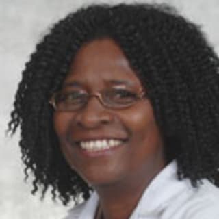 Gladys Onojobi, MD