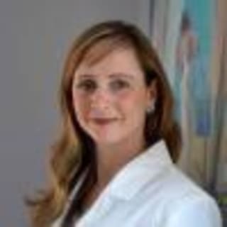 Corinne Menn, DO, Obstetrics & Gynecology, Millwood, NY