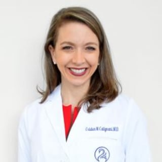 Cristen Catignani, MD, Plastic Surgery, Alpharetta, GA, Northside Hospital-Forsyth