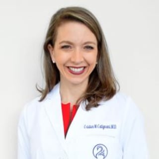 Cristen Catignani, MD