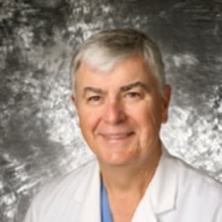 Raymond Crosby, DO, Orthopaedic Surgery, Valdosta, GA, South Georgia Medical Center