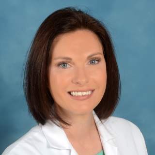 Jaclyn Galinaitis