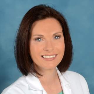 Jaclyn Galinaitis, PA, Neurology, Fort Lauderdale, FL