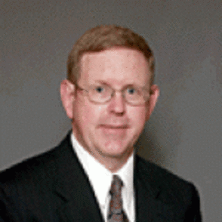 Robert Haerr, MD, Radiation Oncology, Terre Haute, IN, Select Specialty Hospital of INpolis