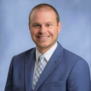 Ryan Baker, MD, Urology, Dallas, TX