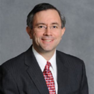 Juan Baez, MD, Infectious Disease, Warren, NJ, Overlook Medical Center