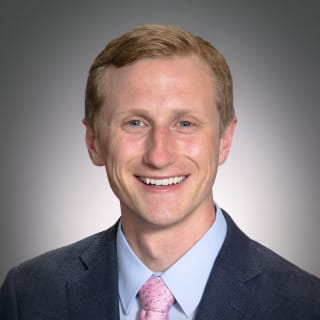 Taylor Kratochvil, MD, Pediatrics, Boston, MA