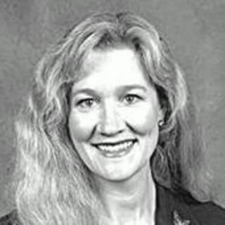 Elizabeth Steele, MD