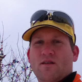 Stefan Kramarczuk, MD